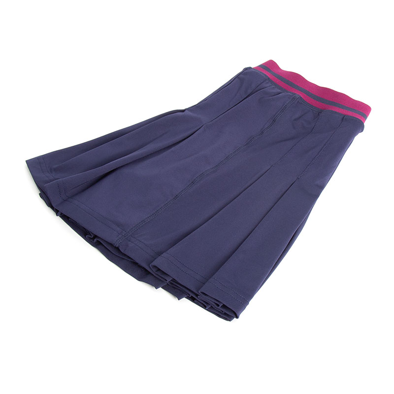 Women's Skirt