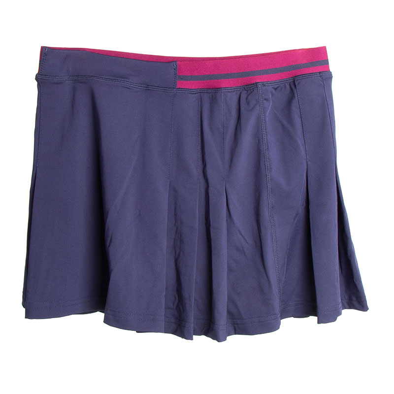 Women's Skirt