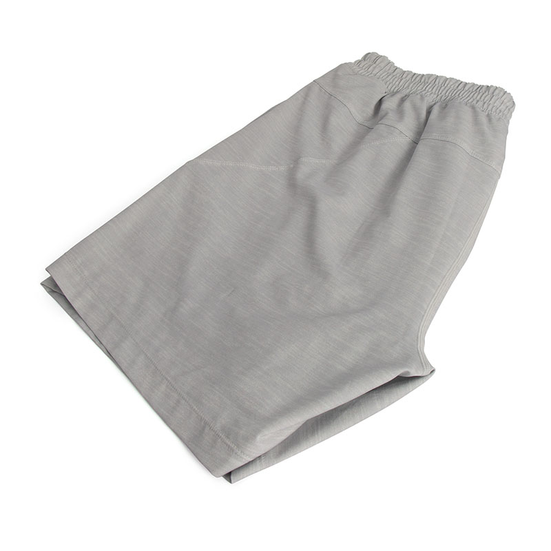 Men's Run Shorts YLTY005