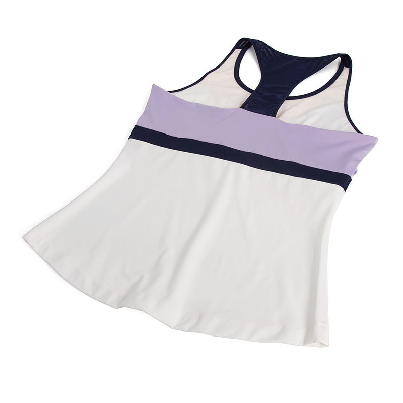 Women's Halter Top